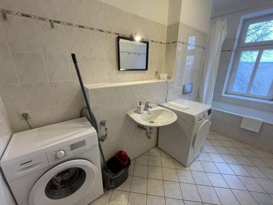 Appartement Stannebeinplatz Rentout *